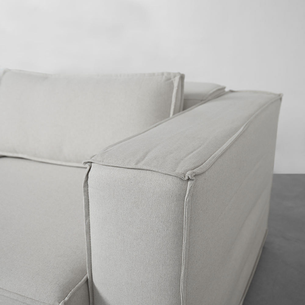 sofa mango braco